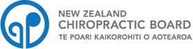 New Zealand Chiropractic Board evidence based chiropractor