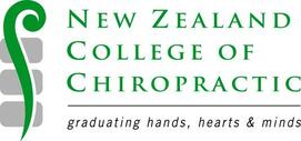 New Zealand College of Chiropractic best chiropractors